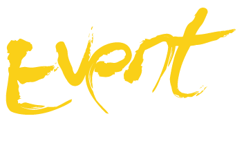 Event Set Logo